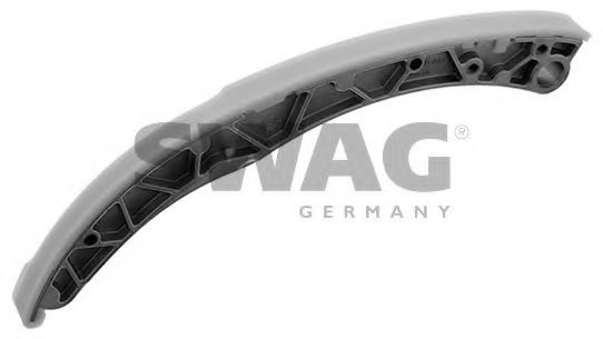 30 94 0459 SWAG Guides, timing chain