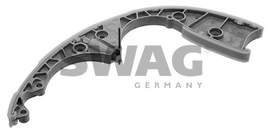 30 94 0462 SWAG Tensioner, timing chain