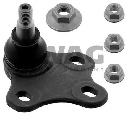 30 94 0539 SWAG Ball Joint