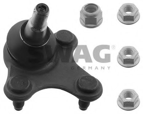 30 94 0668 SWAG Ball Joint