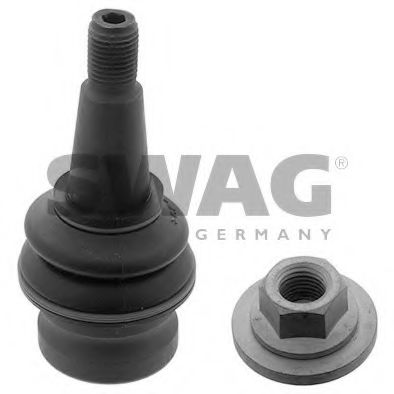 30 94 0930 SWAG Ball Joint