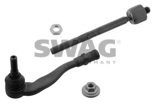 30 94 0995 SWAG Rod Assembly