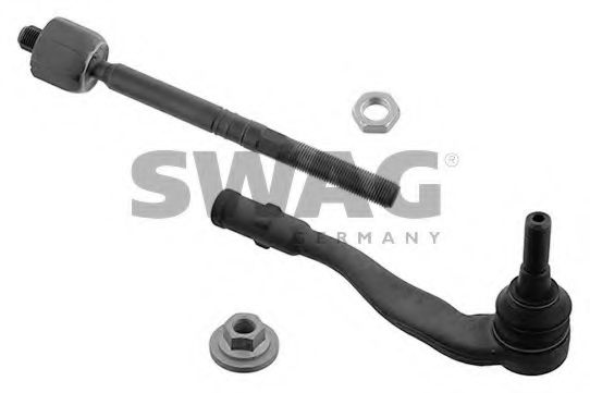 30 94 0996 SWAG Rod Assembly