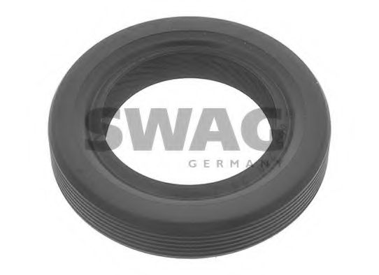 30 94 3420 SWAG Shaft Seal, manual transmission