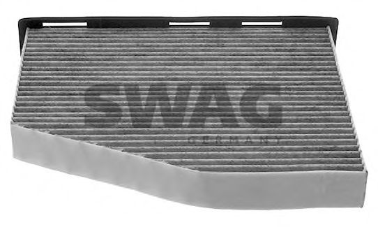30 94 3457 SWAG Filter, interior air