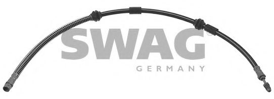 30 94 3459 SWAG Bremsschlauch