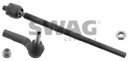30 94 3464 SWAG Rod Assembly