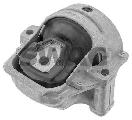 30 94 3702 SWAG Engine Mounting