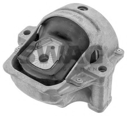 30 94 3707 SWAG Engine Mounting