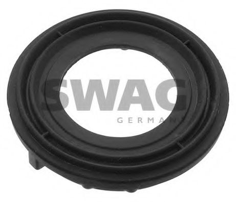 30 94 3747 SWAG Gasket, cylinder head cover