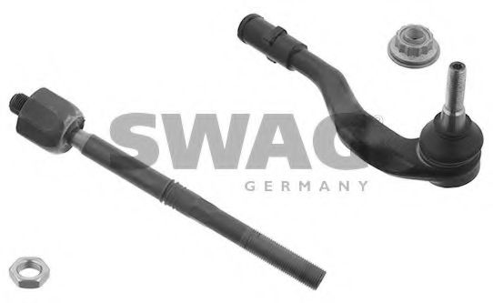 30 94 3796 SWAG Rod Assembly