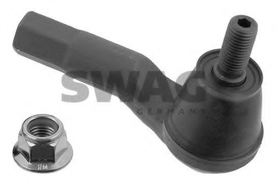 30 94 4226 SWAG Steering Tie Rod End