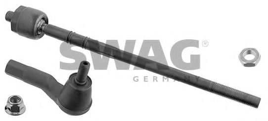 30 94 4240 SWAG Rod Assembly