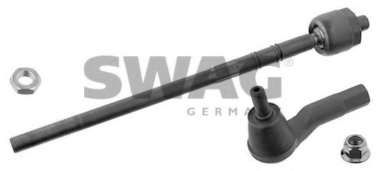 30 94 4241 SWAG Rod Assembly