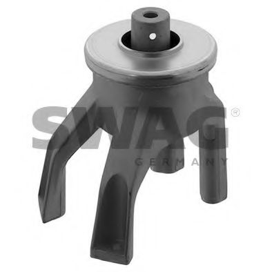 30 94 4243 SWAG Engine Mounting