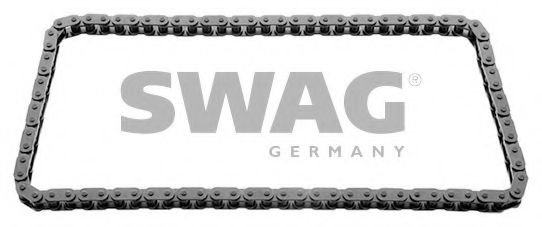 30 94 4296 SWAG Timing Chain
