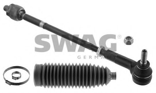 30 94 4341 SWAG Rod Assembly