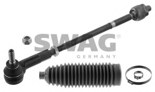 30 94 4342 SWAG Rod Assembly