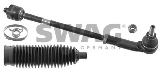 30 94 4343 SWAG Rod Assembly
