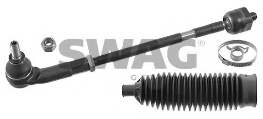 30 94 4344 SWAG Rod Assembly