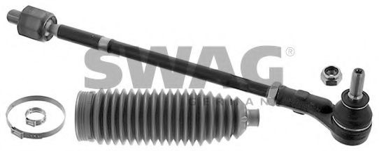 30 94 4347 SWAG Rod Assembly