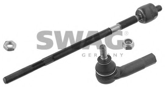 30 94 4675 SWAG Rod Assembly
