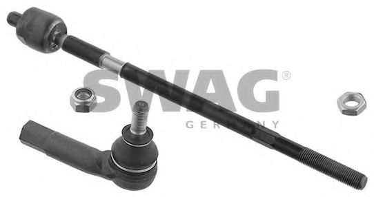 30 94 4676 SWAG Rod Assembly