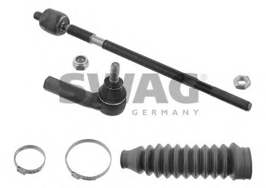 30 94 4740 SWAG Rod Assembly