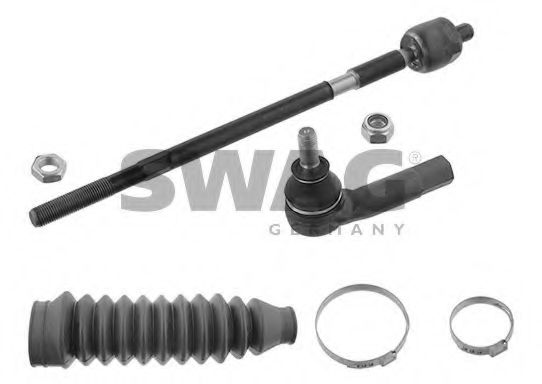 30 94 4741 SWAG Rod Assembly