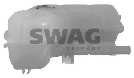 30 94 4744 SWAG Expansion Tank, coolant