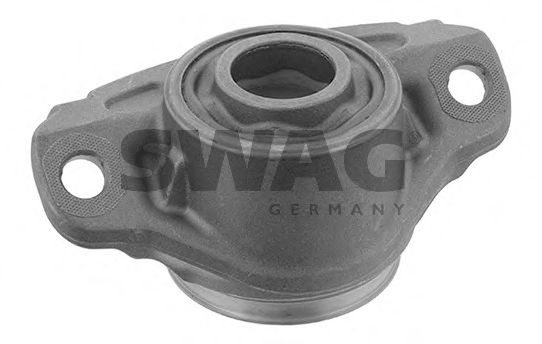 30 94 4881 SWAG Top Strut Mounting