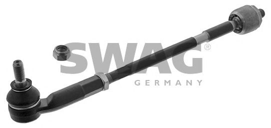 30 94 5009 SWAG Steering Rod Assembly