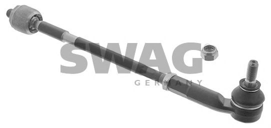 30 94 5010 SWAG Rod Assembly