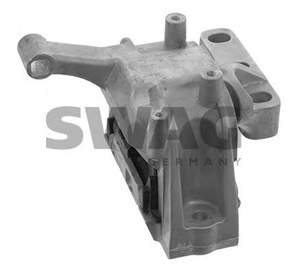 30 94 5078 SWAG Engine Mounting