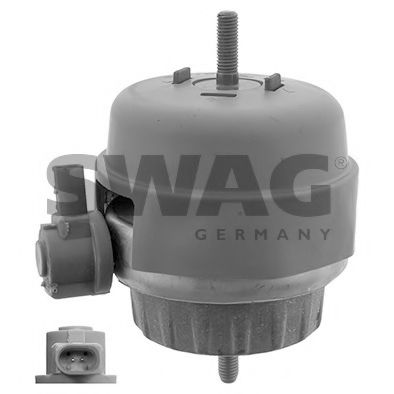 30 94 5082 SWAG Engine Mounting