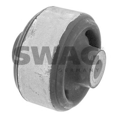 30 94 5321 SWAG Wheel Suspension Control Arm-/Trailing Arm Bush