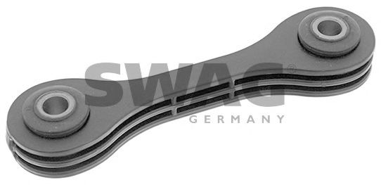 30 94 5353 SWAG Wheel Suspension Rod/Strut, stabiliser