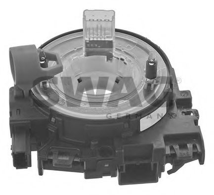 30 94 5434 SWAG Safety Systems Clockspring, airbag