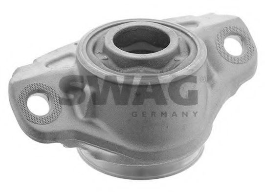 30 94 5718 SWAG Top Strut Mounting