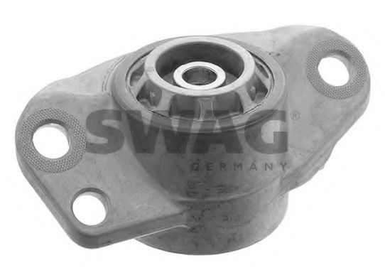 30 94 5730 SWAG Top Strut Mounting