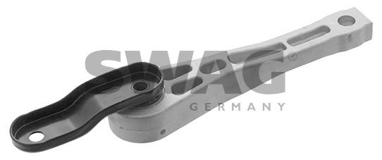 30 94 5738 SWAG Engine Mounting