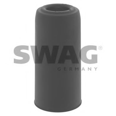 30 94 5741 SWAG Protective Cap/Bellow, shock absorber