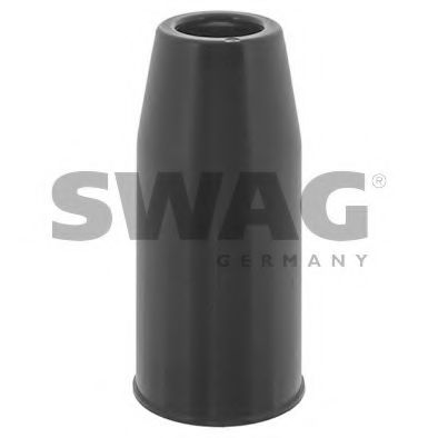 30 94 5746 SWAG Protective Cap/Bellow, shock absorber