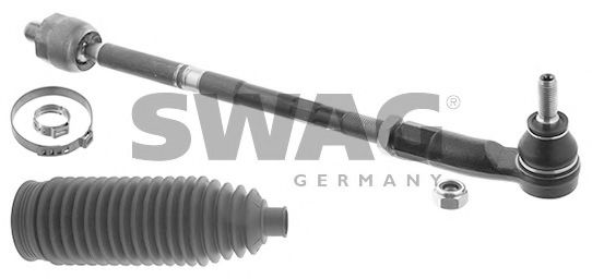 30 94 5760 SWAG Rod Assembly