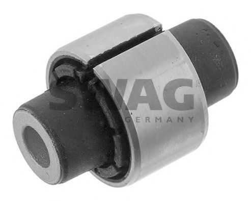 30 94 5859 SWAG Mounting, track rod