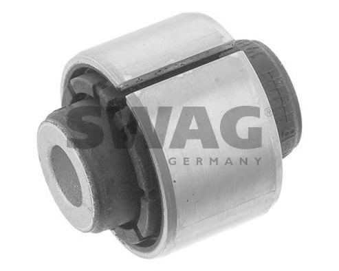 30 94 5860 SWAG Mounting, track rod
