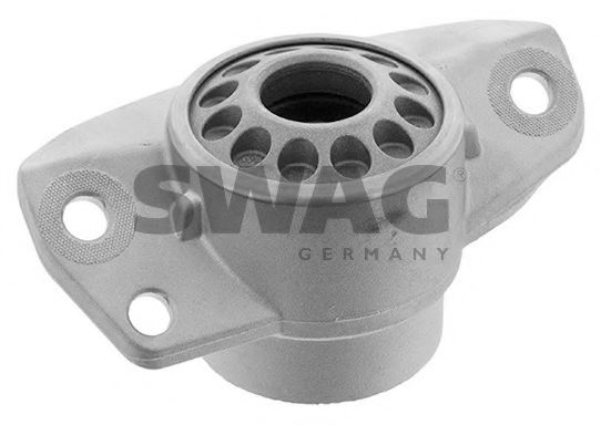 30 94 5885 SWAG Top Strut Mounting