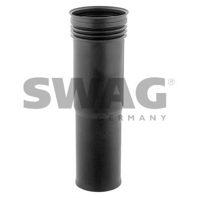 30 94 5893 SWAG Protective Cap/Bellow, shock absorber