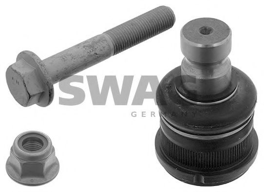 30 94 5941 SWAG Ball Joint