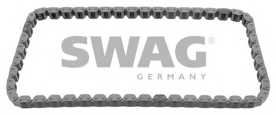 30 94 5955 SWAG Timing Chain